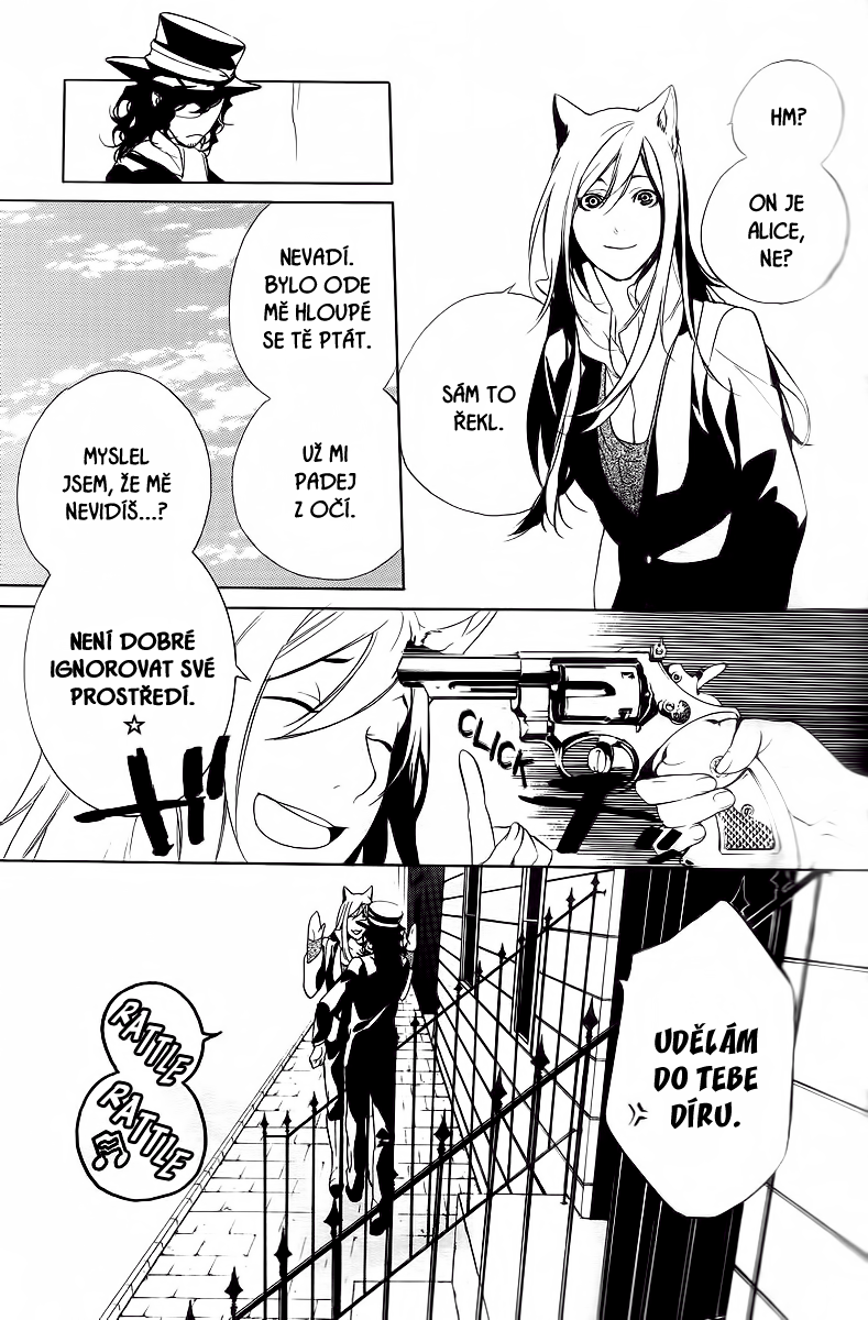 Are You Alice v02 c10 - 154.png